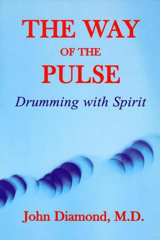 The Way of the Pulse book cover
