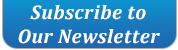 be inspired email subscribe button